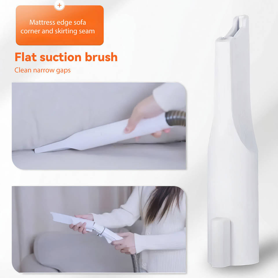 2d3dac3c96264c7a98b862fce029e57a