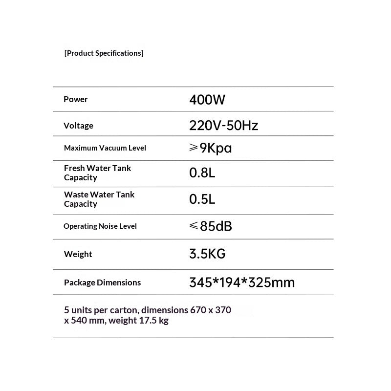 b283ce5a15971f79e209128049d9533e