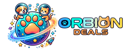 Orbion Deals 